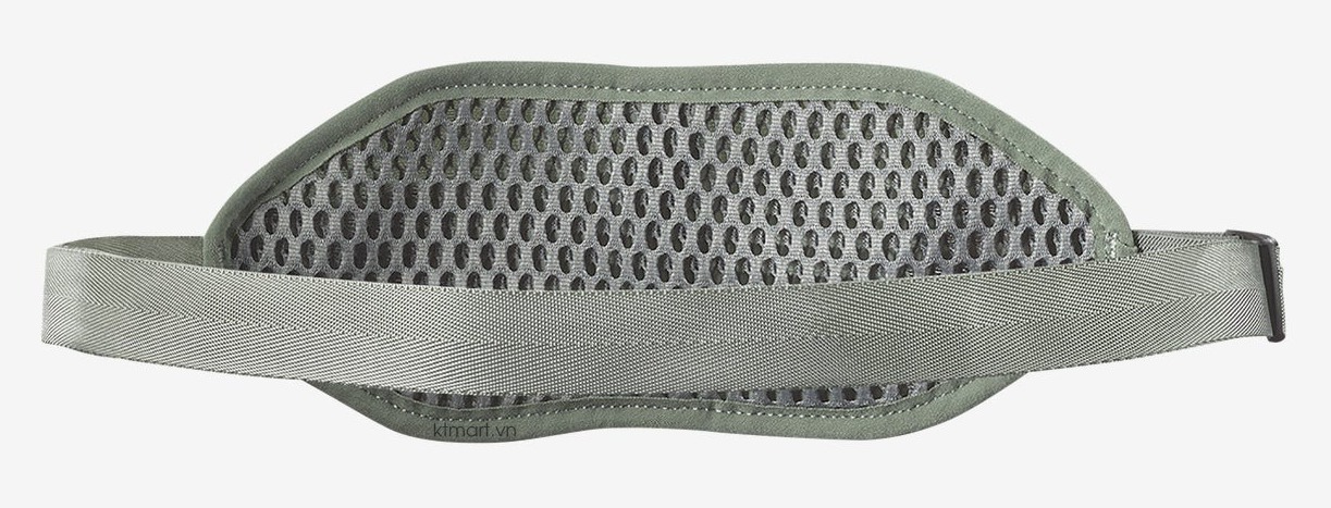 Tui-deo-bung-Salomon-Active-Sling-Belt-Unisex-8.jpg?v=1772594396