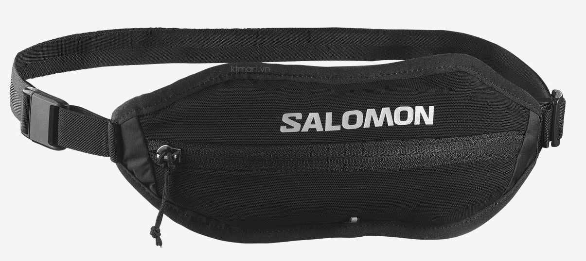 Tui-deo-bung-Salomon-Active-Sling-Belt-Unisex-9.jpg?v=1772594403