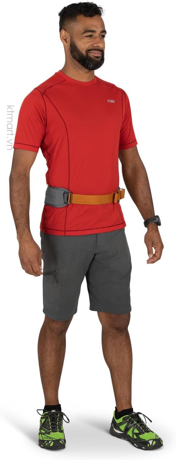 Tui-deo-bung-chay-bo-Osprey-Duro-Dyna-LT-Belt-10.jpg?v=1769997055
