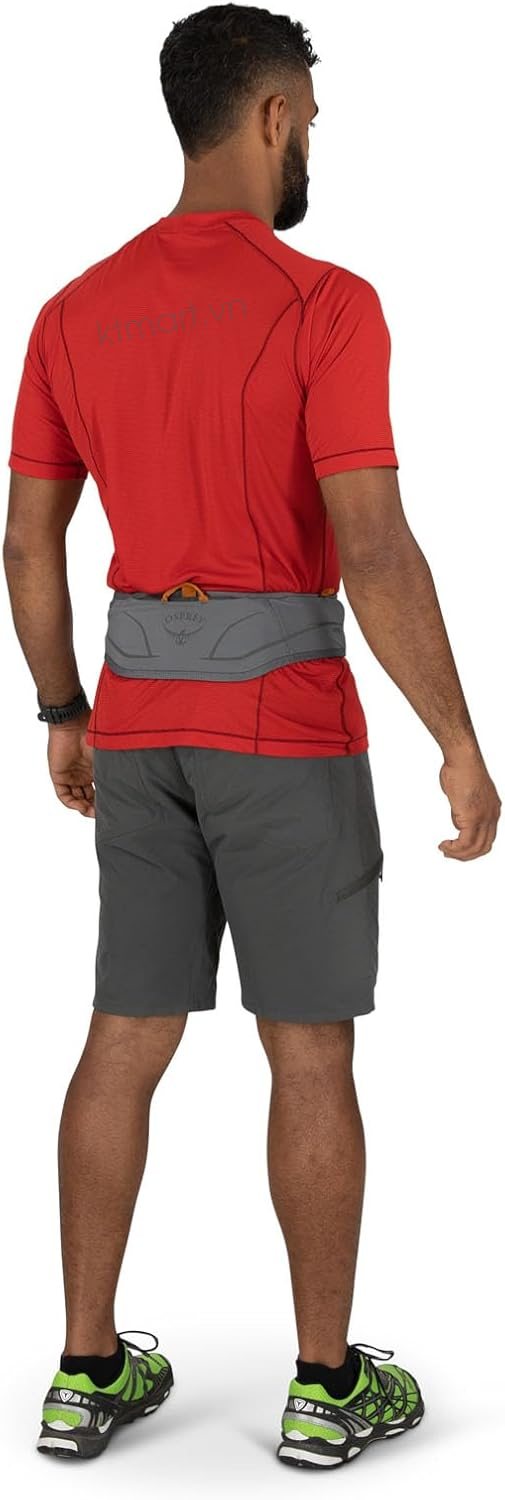 Tui-deo-bung-chay-bo-Osprey-Duro-Dyna-LT-Belt-11.jpg?v=1769997059