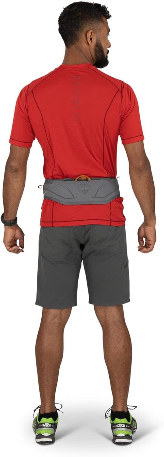 Tui-deo-bung-chay-bo-Osprey-Duro-Dyna-LT-Belt-12.jpg?v=1769997064