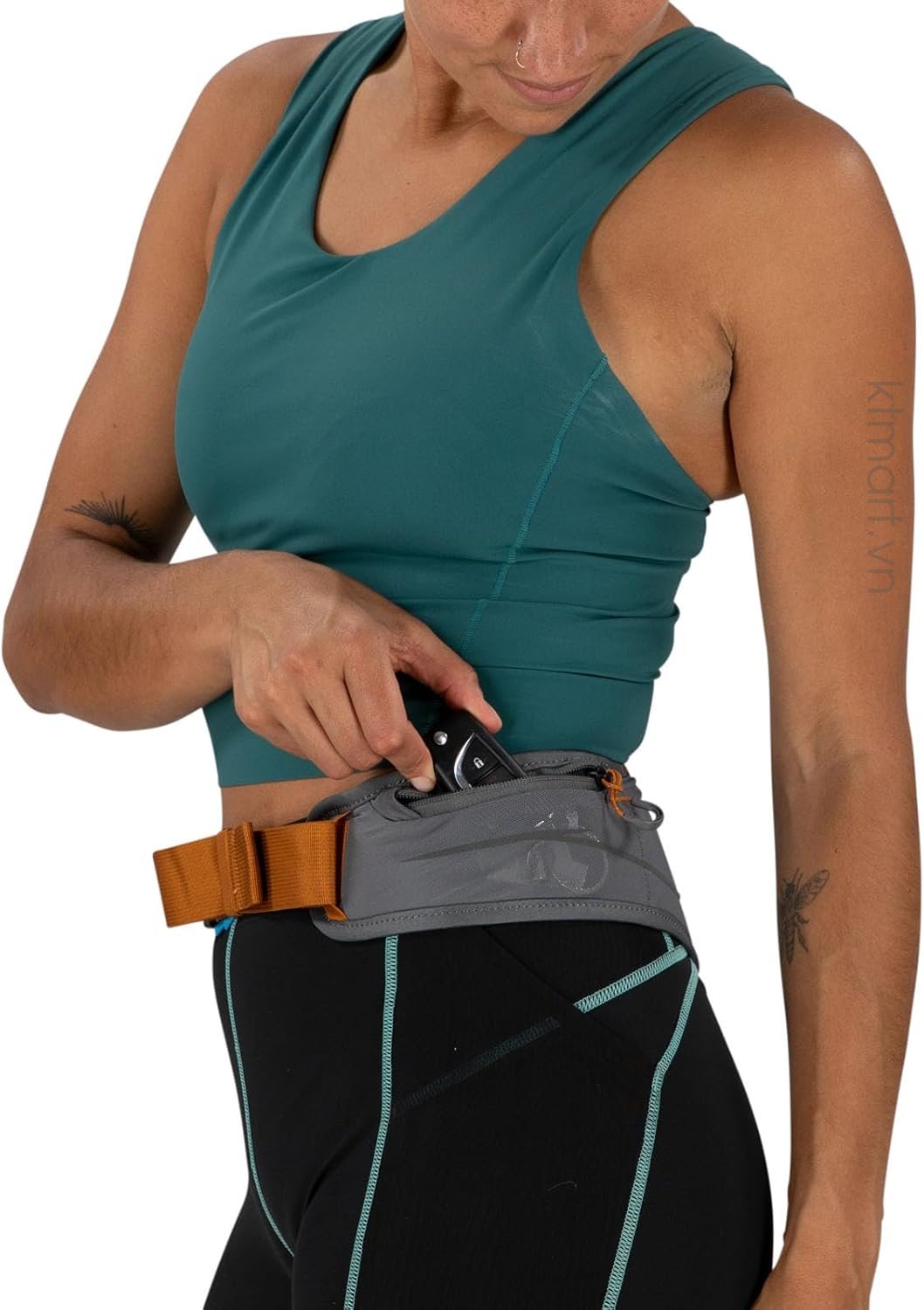 Tui-deo-bung-chay-bo-Osprey-Duro-Dyna-LT-Belt-13.jpg?v=1769997068