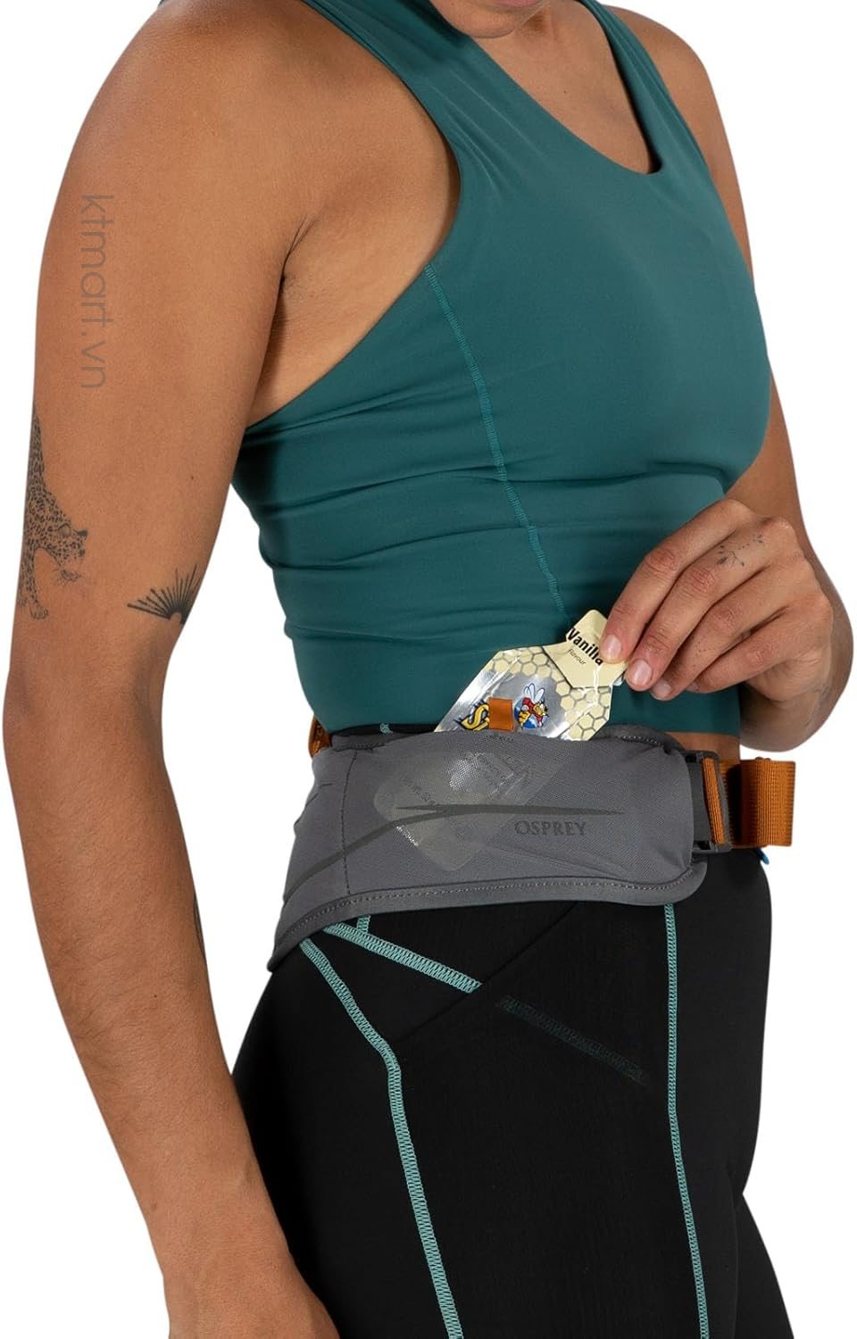 Tui-deo-bung-chay-bo-Osprey-Duro-Dyna-LT-Belt-14.jpg?v=1769997073