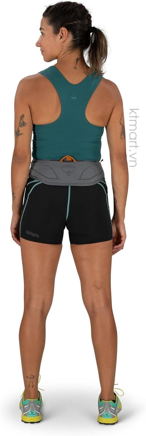 Tui-deo-bung-chay-bo-Osprey-Duro-Dyna-LT-Belt-15.jpg?v=1769997080
