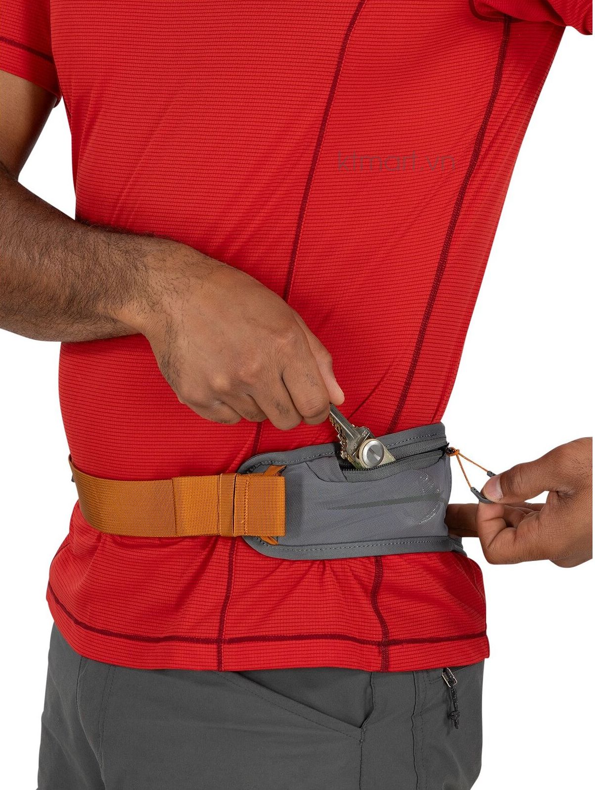 Tui-deo-bung-chay-bo-Osprey-Duro-Dyna-LT-Belt-16.jpg?v=1769997089