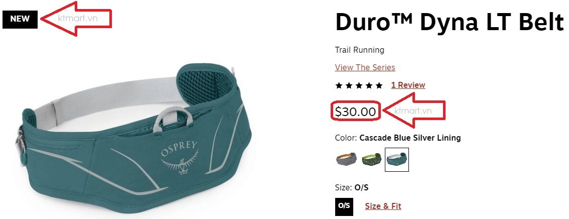 Tui-deo-bung-chay-bo-Osprey-Duro-Dyna-LT-Belt-2.jpg?v=1769997012