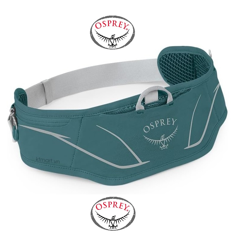 Tui-deo-bung-chay-bo-Osprey-Duro-Dyna-LT-Belt-5.jpg?v=1769997031