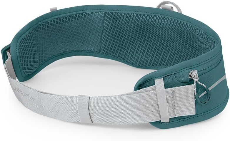 Tui-deo-bung-chay-bo-Osprey-Duro-Dyna-LT-Belt-6.jpg?v=1769997035