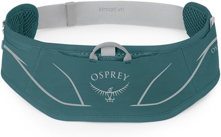 Tui-deo-bung-chay-bo-Osprey-Duro-Dyna-LT-Belt-7.jpg?v=1769997039
