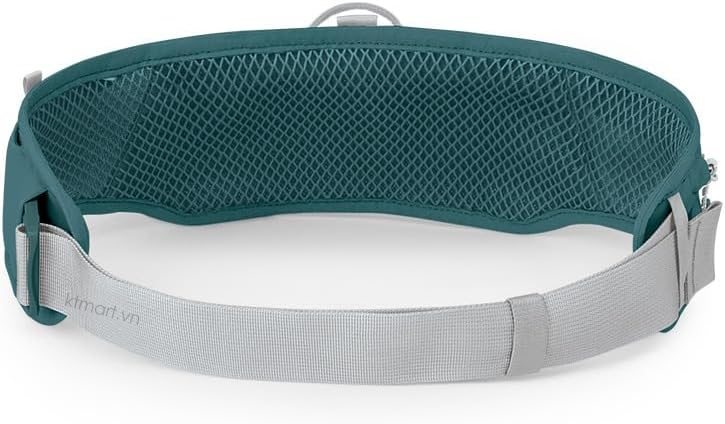 Tui-deo-bung-chay-bo-Osprey-Duro-Dyna-LT-Belt-8.jpg?v=1769997044