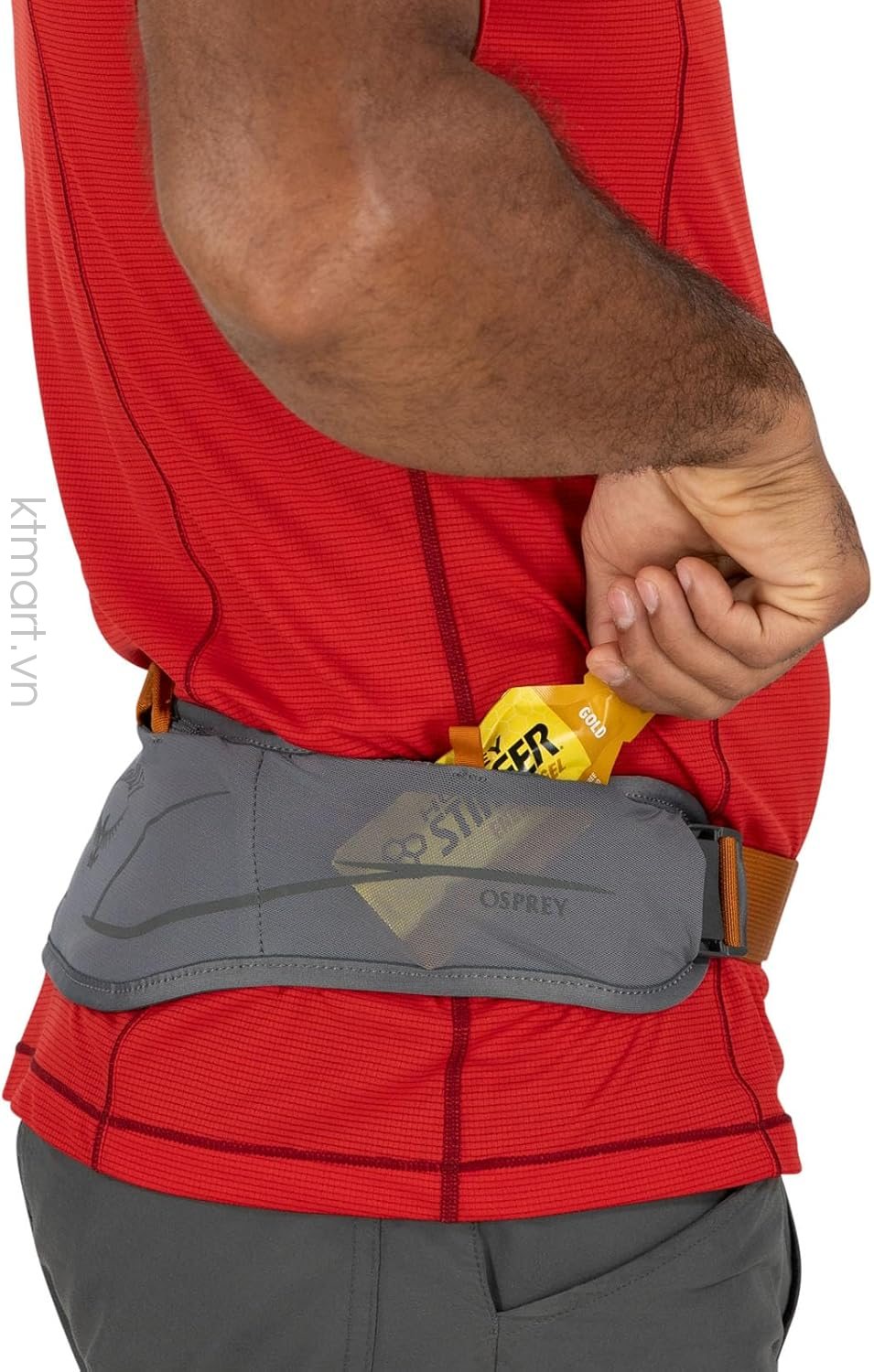 Tui-deo-bung-chay-bo-Osprey-Duro-Dyna-LT-Belt-9.jpg?v=1769997050