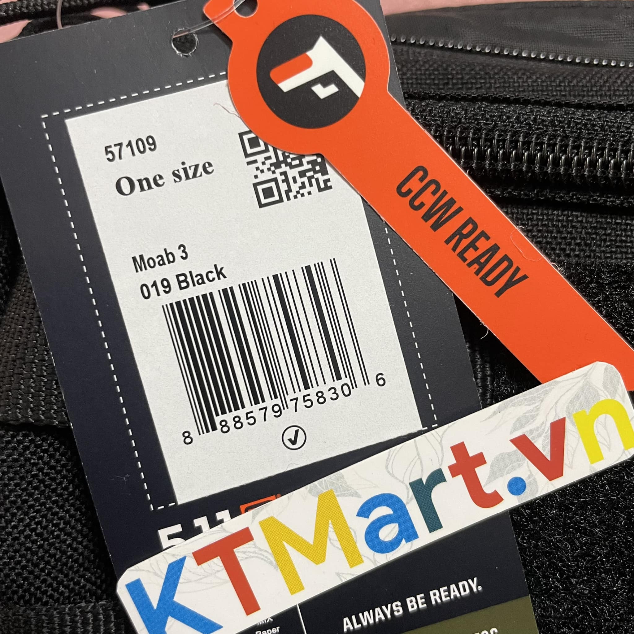 5.11 RUSH® MOAB™ 3 Sling Pack 4L 57109 ktmart 14.jpg
