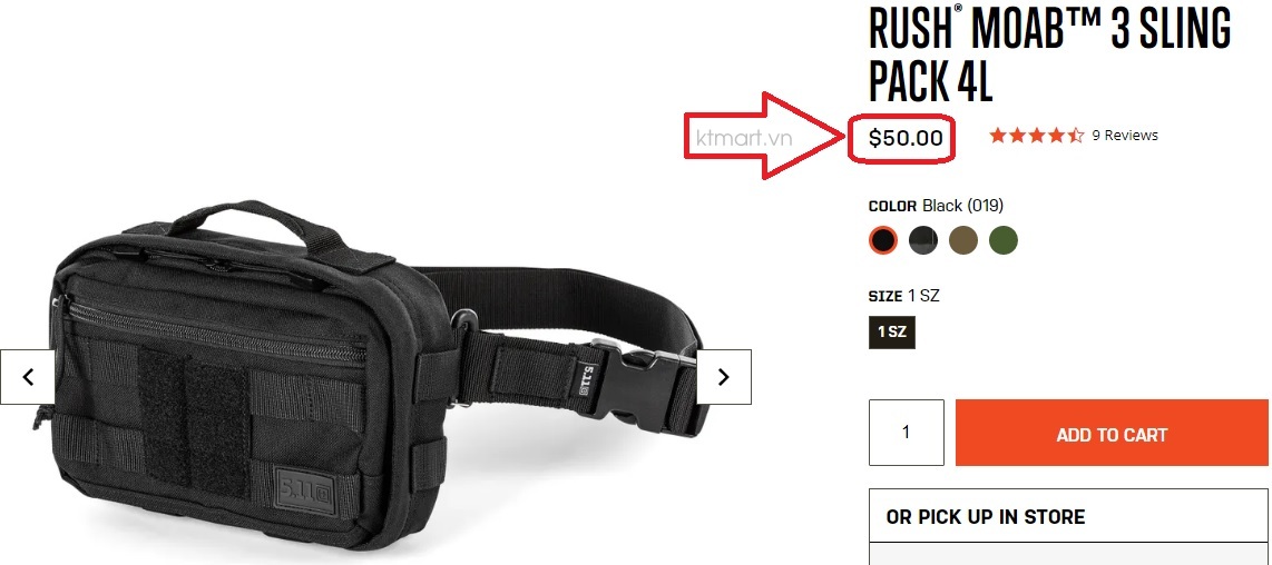 5.11 RUSH® MOAB™ 3 Sling Pack 4L 57109 ktmart 12.jpg