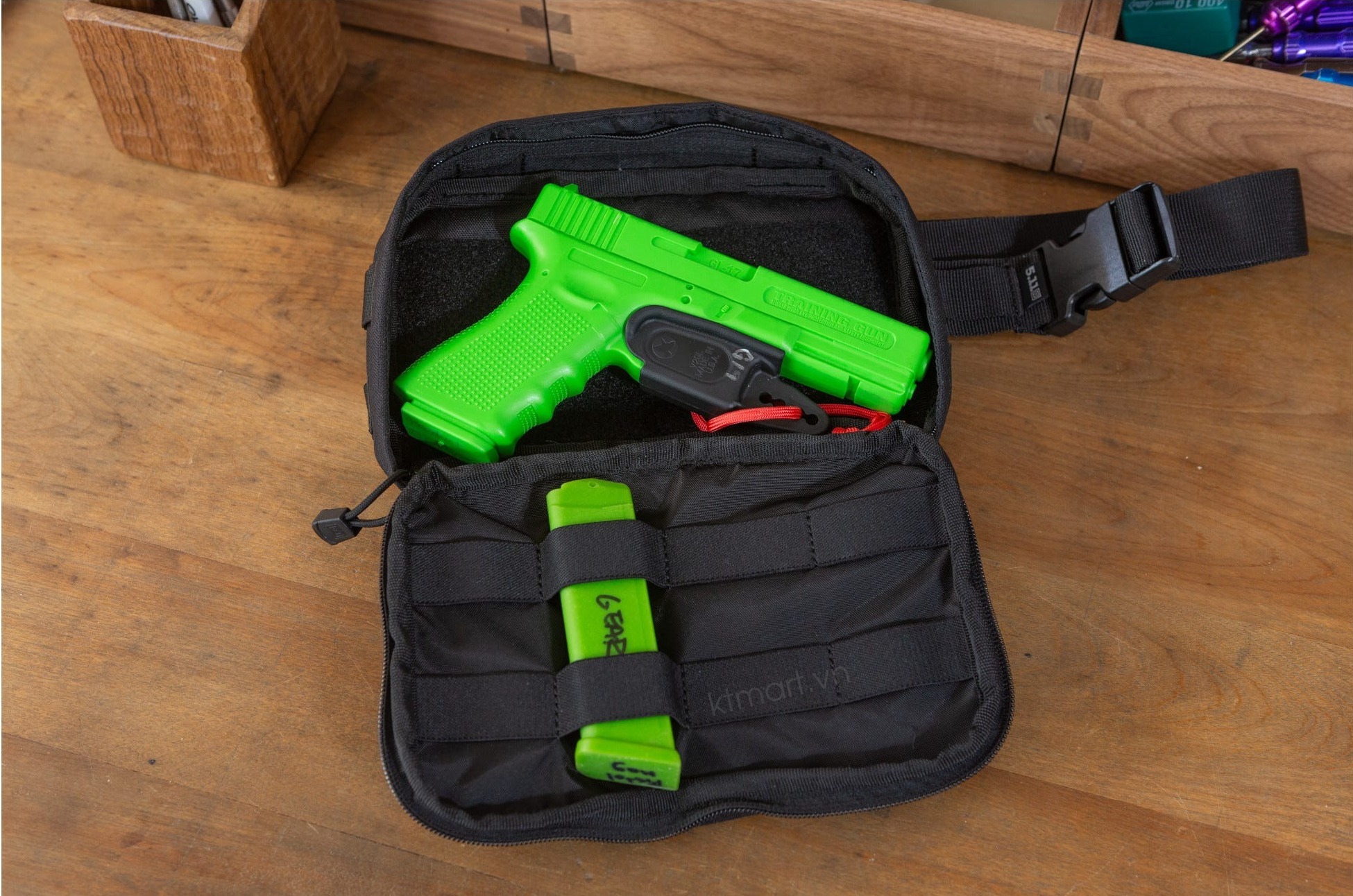 5.11 RUSH® MOAB™ 3 Sling Pack 4L 57109 ktmart 11.jpg