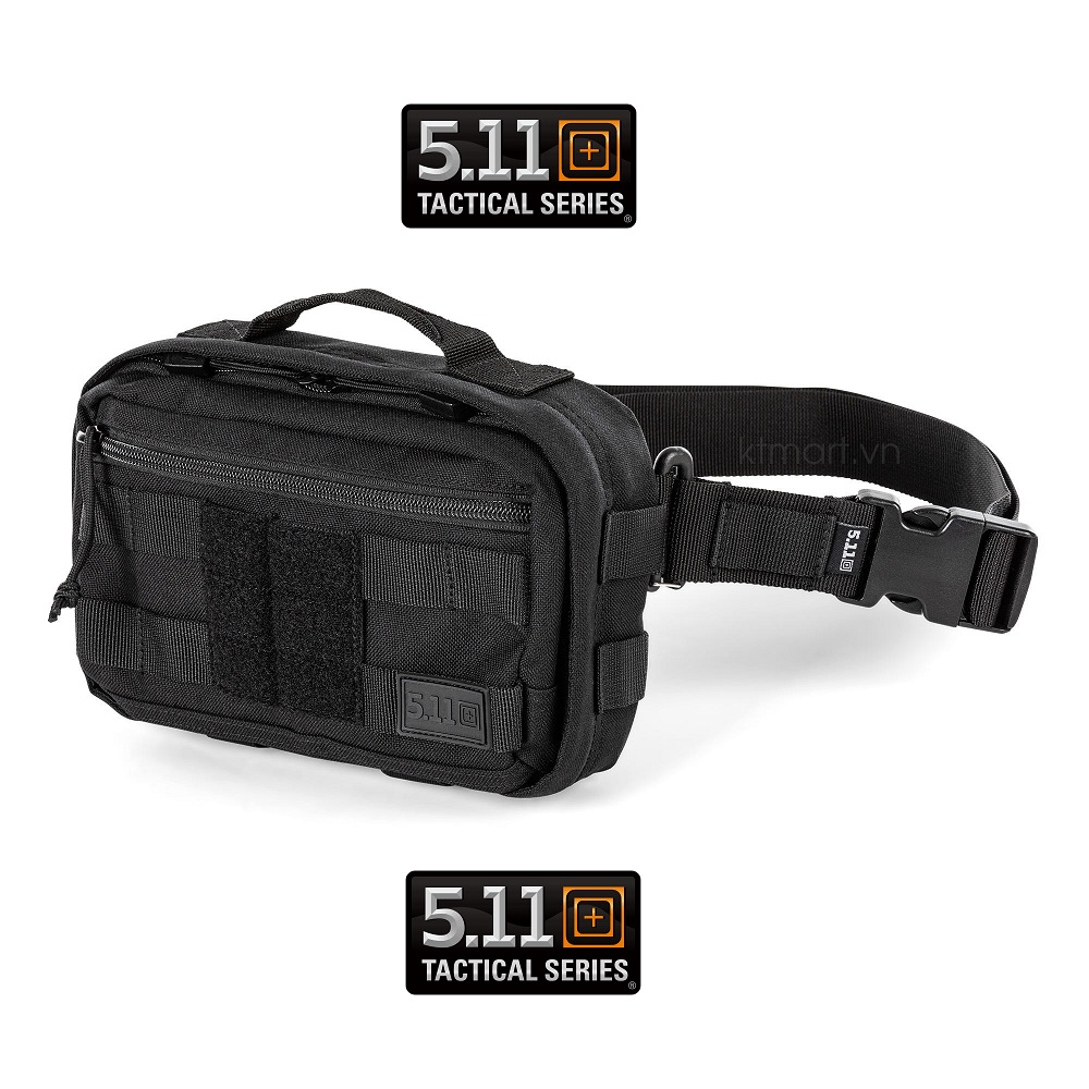 5.11 RUSH® MOAB™ 3 Sling Pack 4L 57109 ktmart 0.jpg