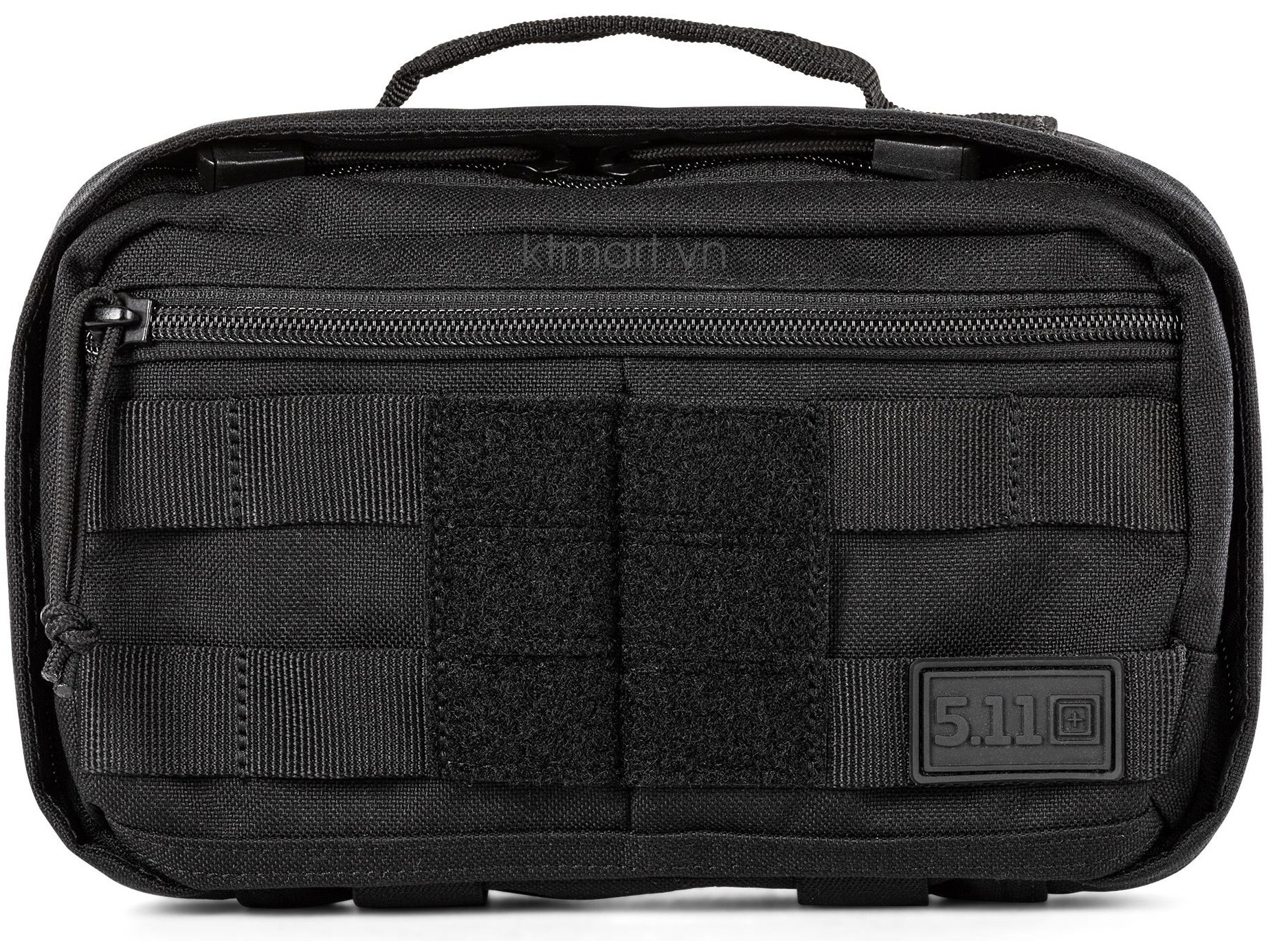 5.11 RUSH® MOAB™ 3 Sling Pack 4L 57109 ktmart 1.jpg