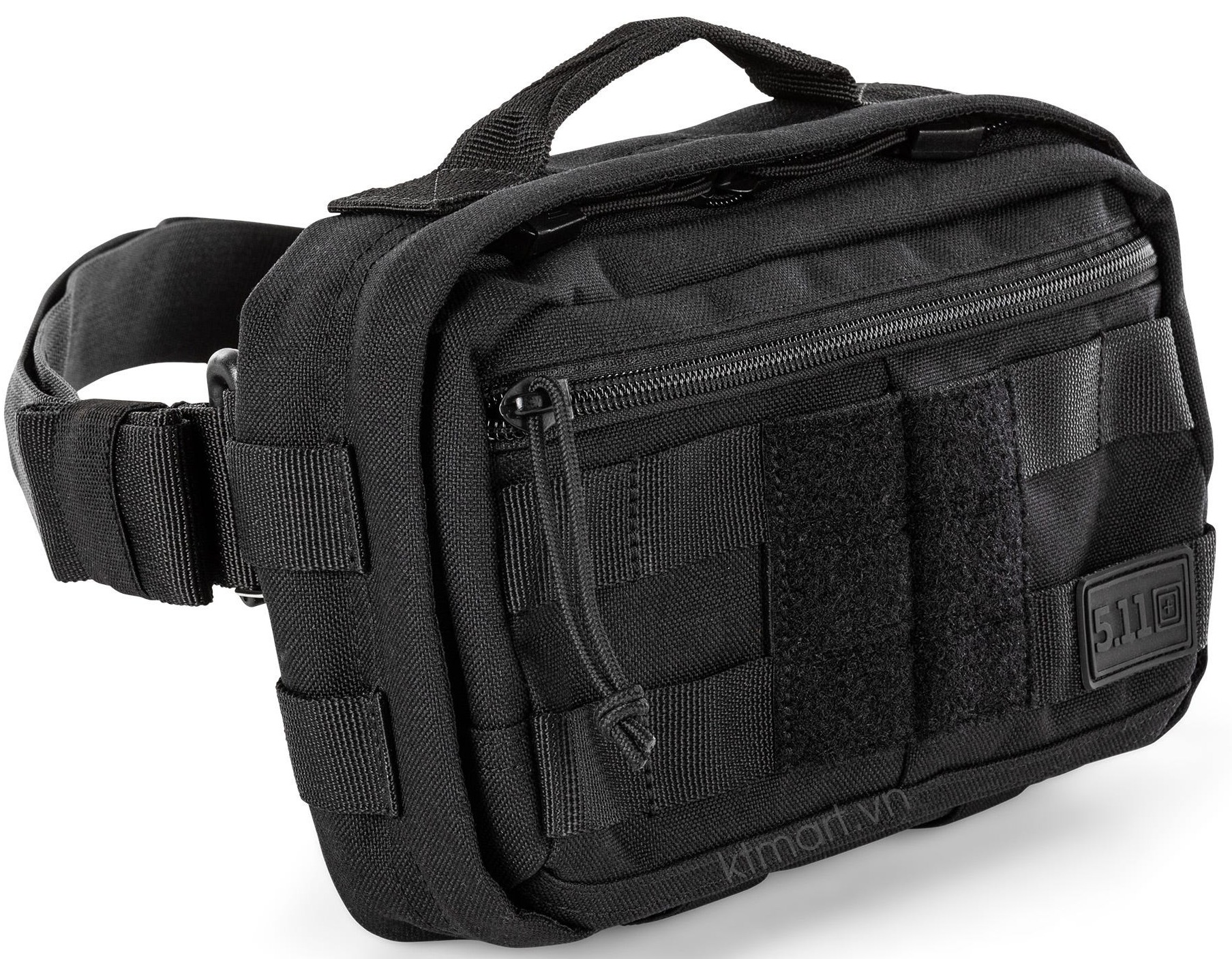 5.11 RUSH® MOAB™ 3 Sling Pack 4L 57109 ktmart 2.jpg