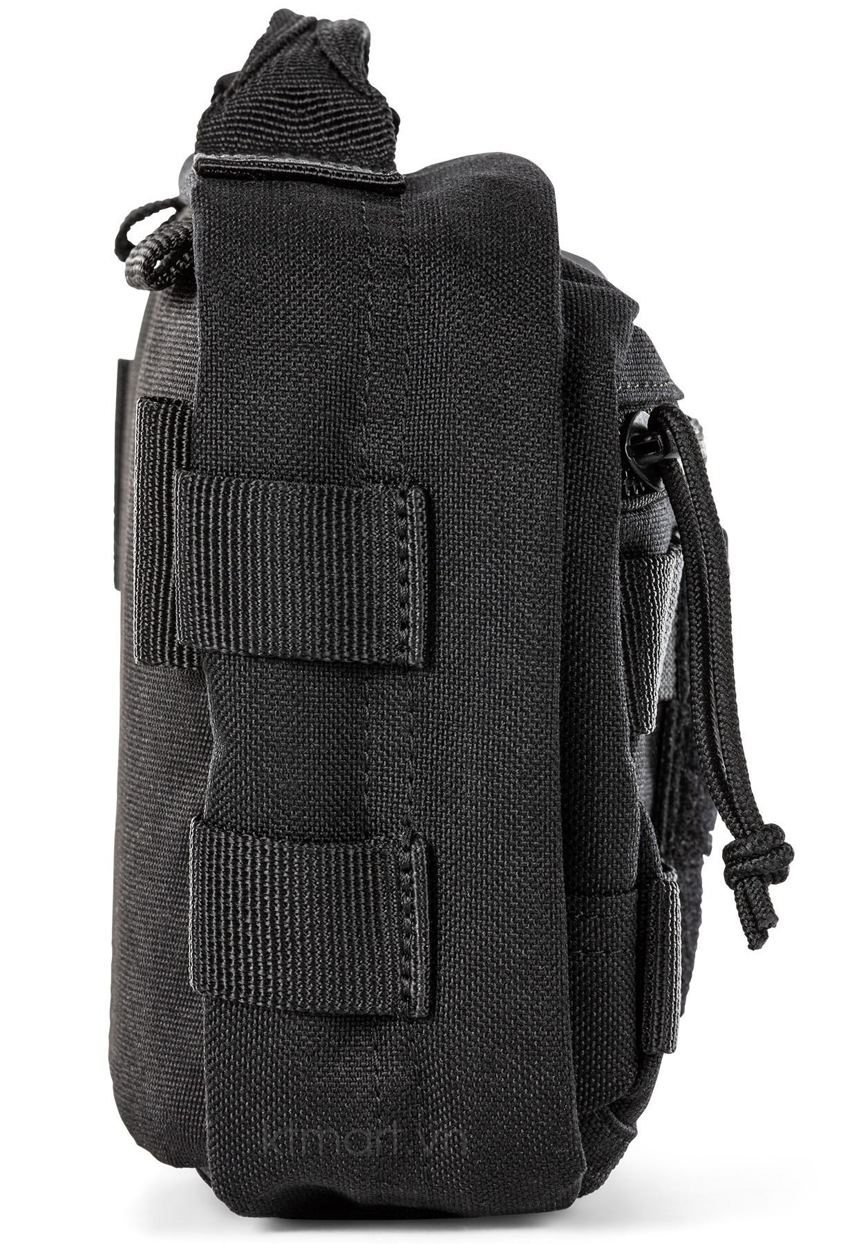 5.11 RUSH® MOAB™ 3 Sling Pack 4L 57109 ktmart 3.jpg