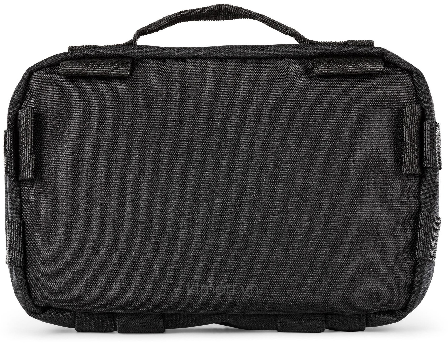5.11 RUSH® MOAB™ 3 Sling Pack 4L 57109 ktmart 4.jpg