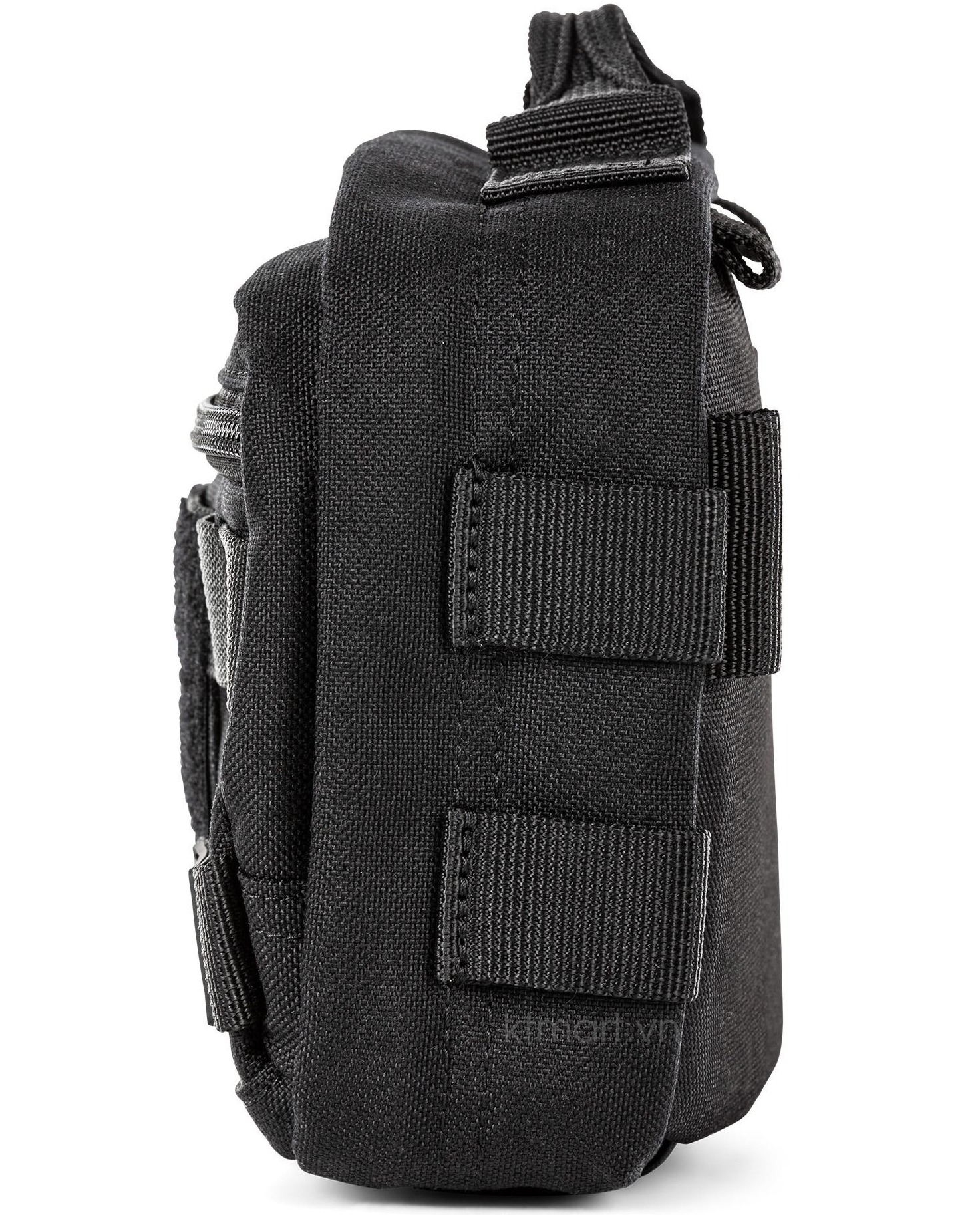 5.11 RUSH® MOAB™ 3 Sling Pack 4L 57109 ktmart 5.jpg