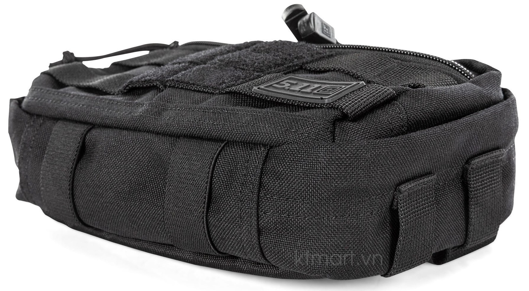 5.11 RUSH® MOAB™ 3 Sling Pack 4L 57109 ktmart 6.jpg