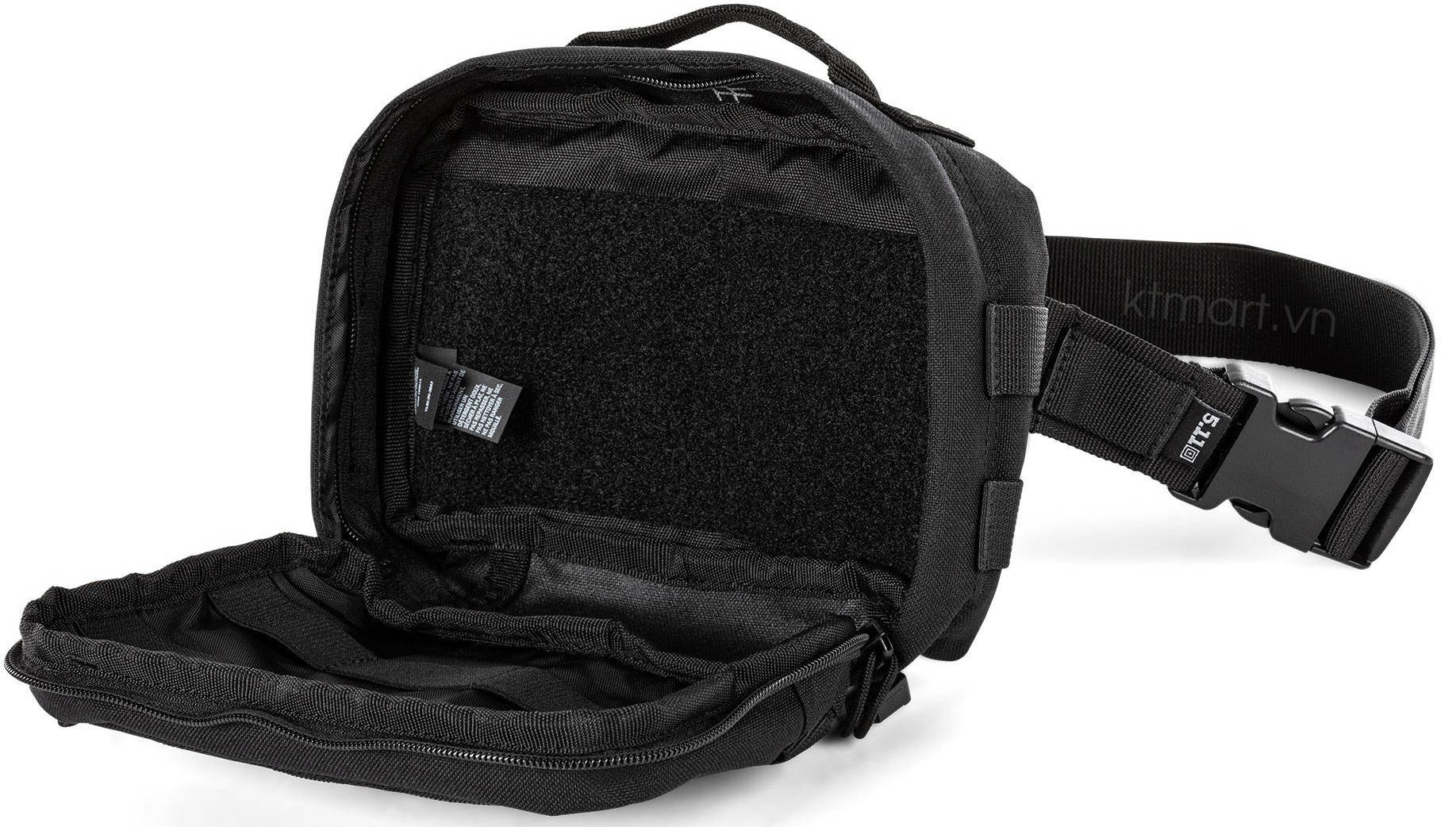5.11 RUSH® MOAB™ 3 Sling Pack 4L 57109 ktmart 7.jpg