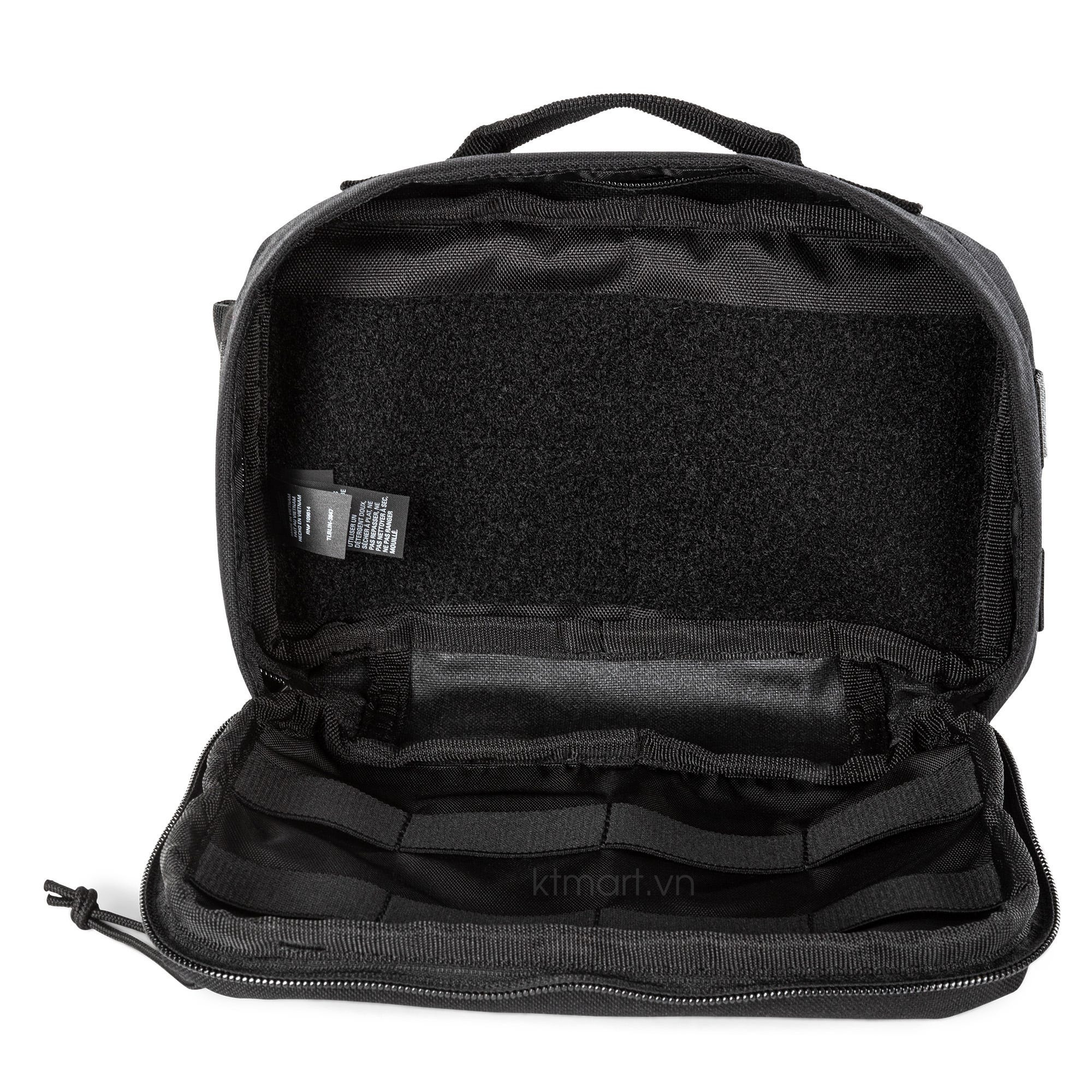 5.11 RUSH® MOAB™ 3 Sling Pack 4L 57109 ktmart 8.jpg