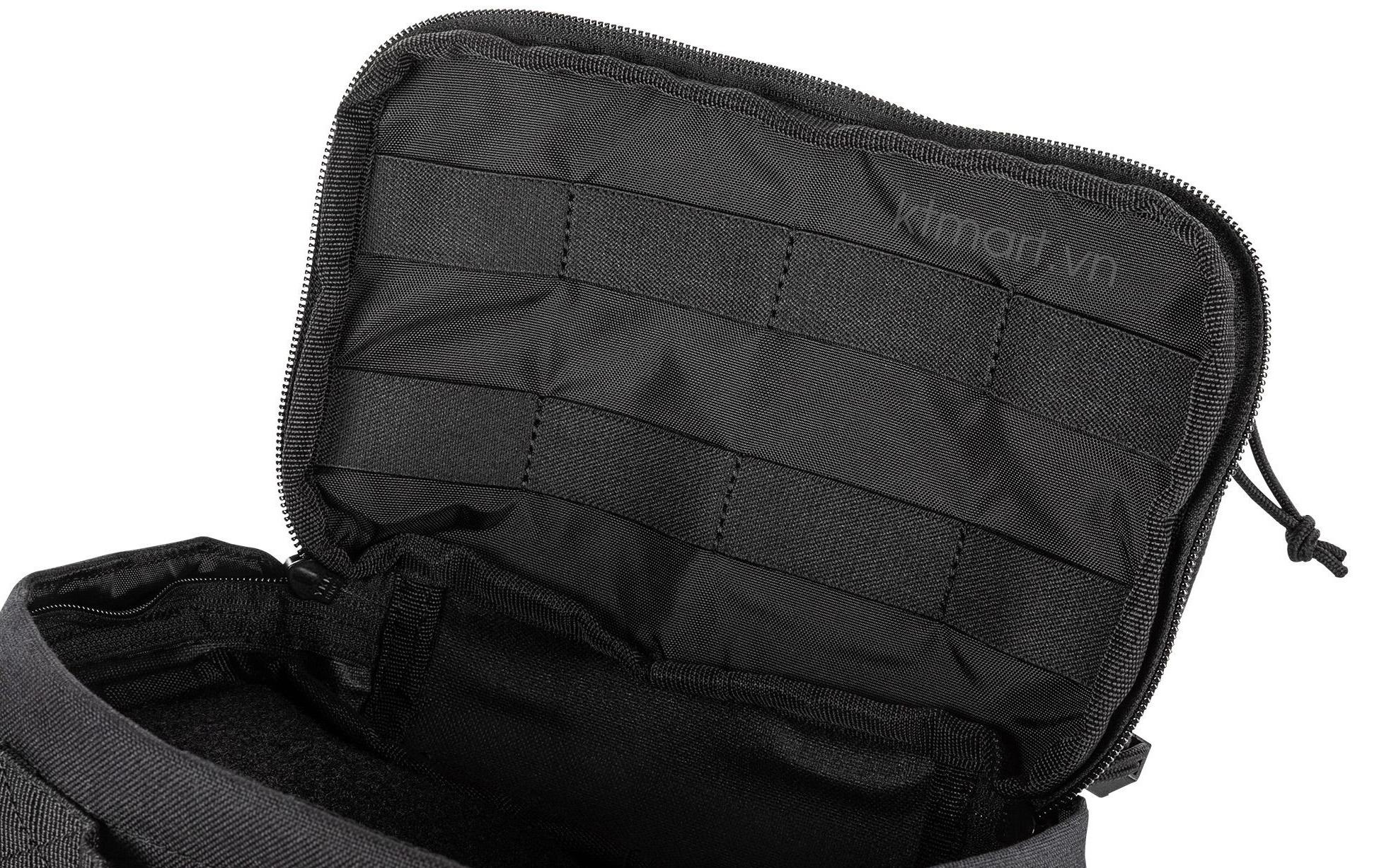 5.11 RUSH® MOAB™ 3 Sling Pack 4L 57109 ktmart 9.jpg