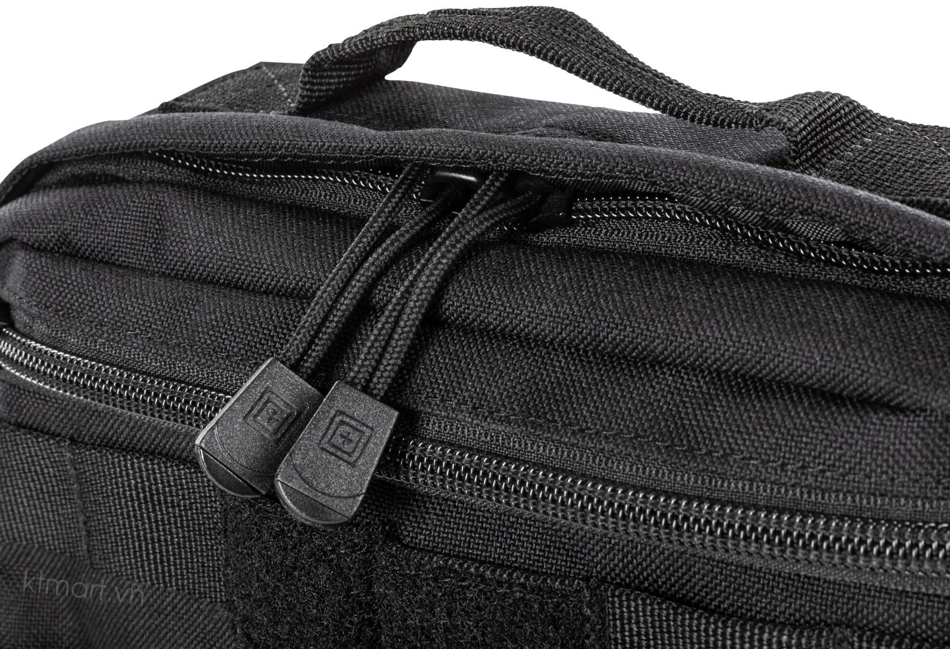 5.11 RUSH® MOAB™ 3 Sling Pack 4L 57109 ktmart 10.jpg