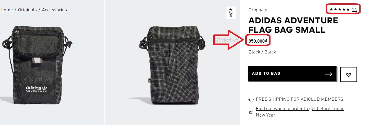 Tui-deo-cheo-Adidas-Adventure-Flag-Bag-Small-IB9366-1.jpg?v=1775010484
