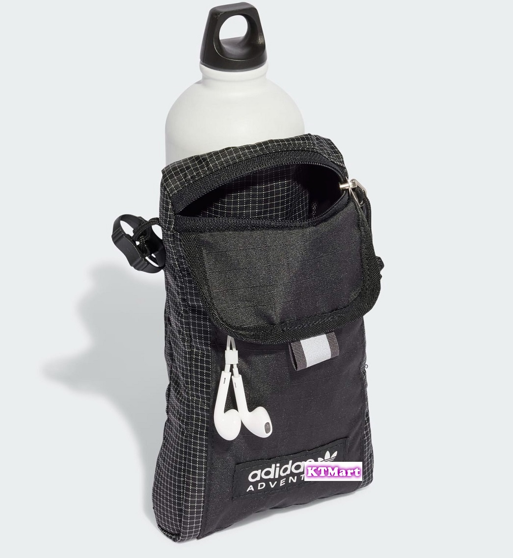 Tui-deo-cheo-Adidas-Adventure-Flag-Bag-Small-IB9366-2.jpg?v=1775010488