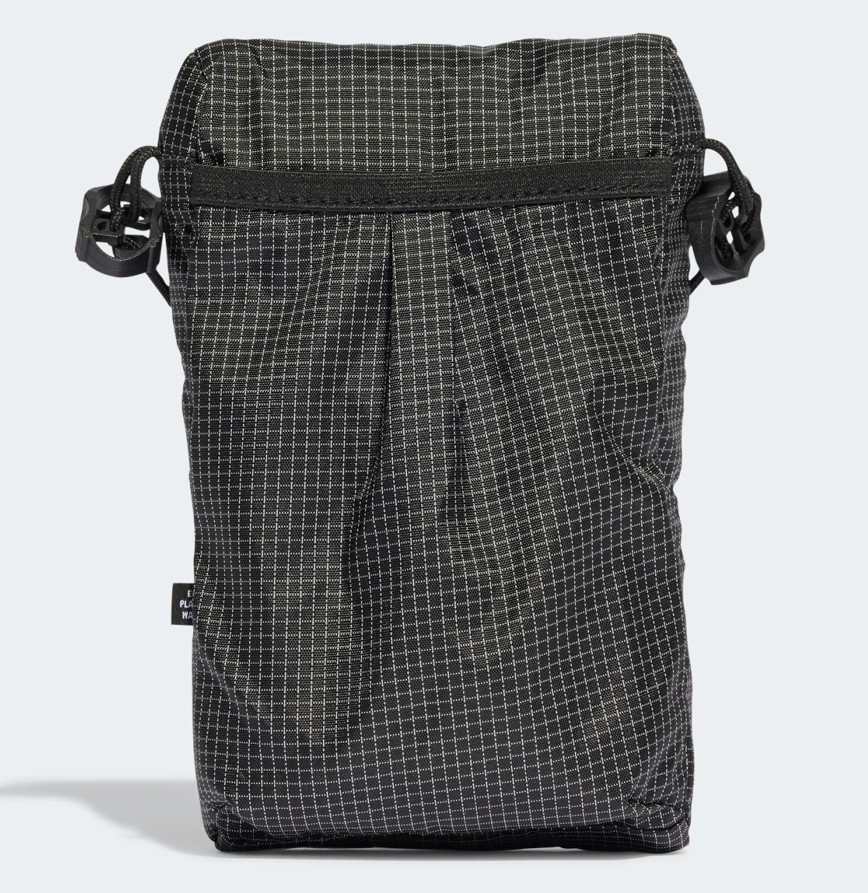 Tui-deo-cheo-Adidas-Adventure-Flag-Bag-Small-IB9366-5.jpg?v=1775010502