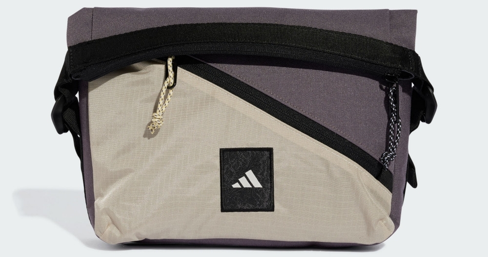 Tui-deo-cheo-Adidas-City-Explorer-Crossbody-Bag-JE3213_Adidas City Explorer Crossbody Bag JE3213 ktmart 0.jpg