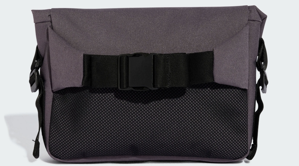 Tui-deo-cheo-Adidas-City-Explorer-Crossbody-Bag-JE3213_Adidas City Explorer Crossbody Bag JE3213 ktmart 1.jpg