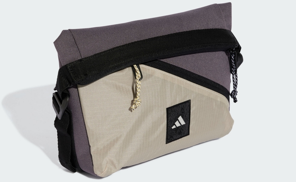 Tui-deo-cheo-Adidas-City-Explorer-Crossbody-Bag-JE3213_Adidas City Explorer Crossbody Bag JE3213 ktmart 2.jpg
