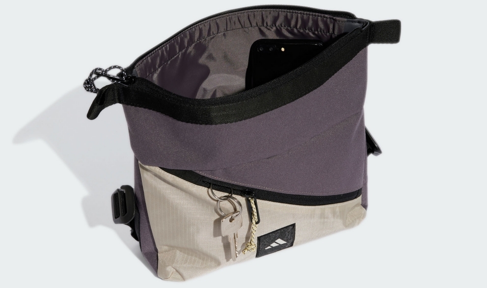 Tui-deo-cheo-Adidas-City-Explorer-Crossbody-Bag-JE3213_Adidas City Explorer Crossbody Bag JE3213 ktmart 3.jpg