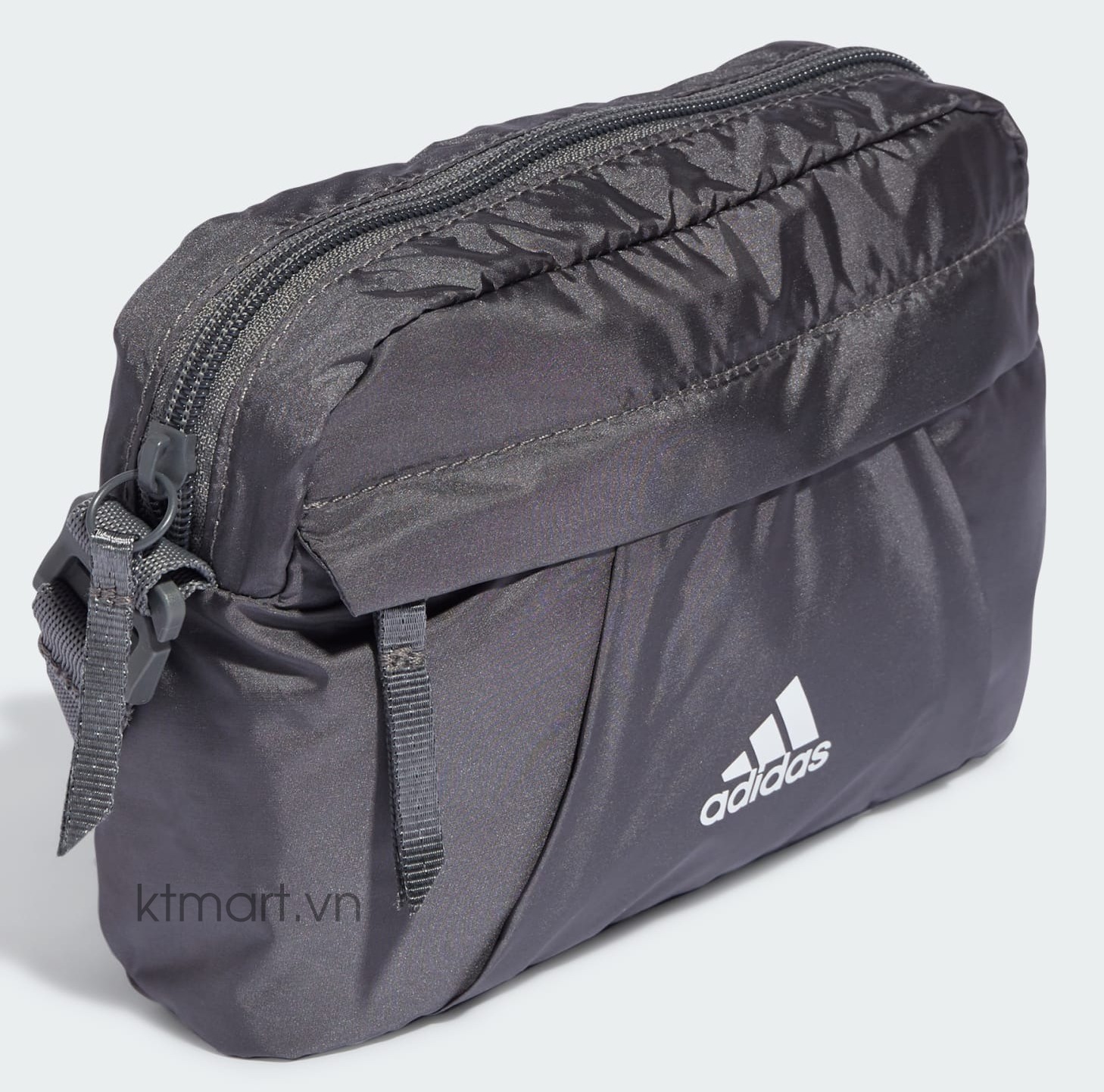 Tui-deo-cheo-Adidas-Glow-Pouch-IM4236-2.jpg?v=1770694855