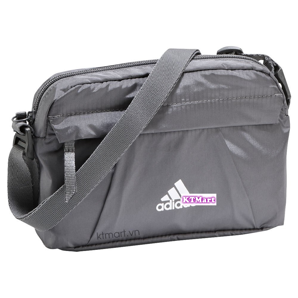 Tui-deo-cheo-Adidas-Glow-Pouch-IM4236-3.jpg?v=1770694859
