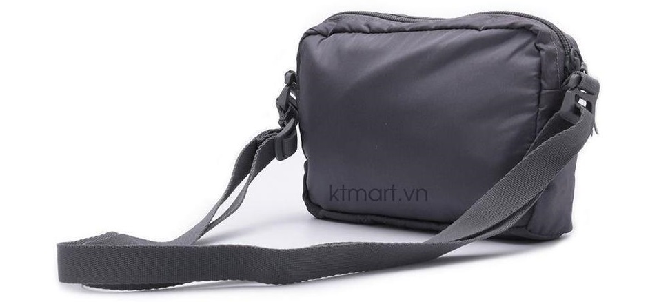 Tui-deo-cheo-Adidas-Glow-Pouch-IM4236-4.jpg?v=1770694893