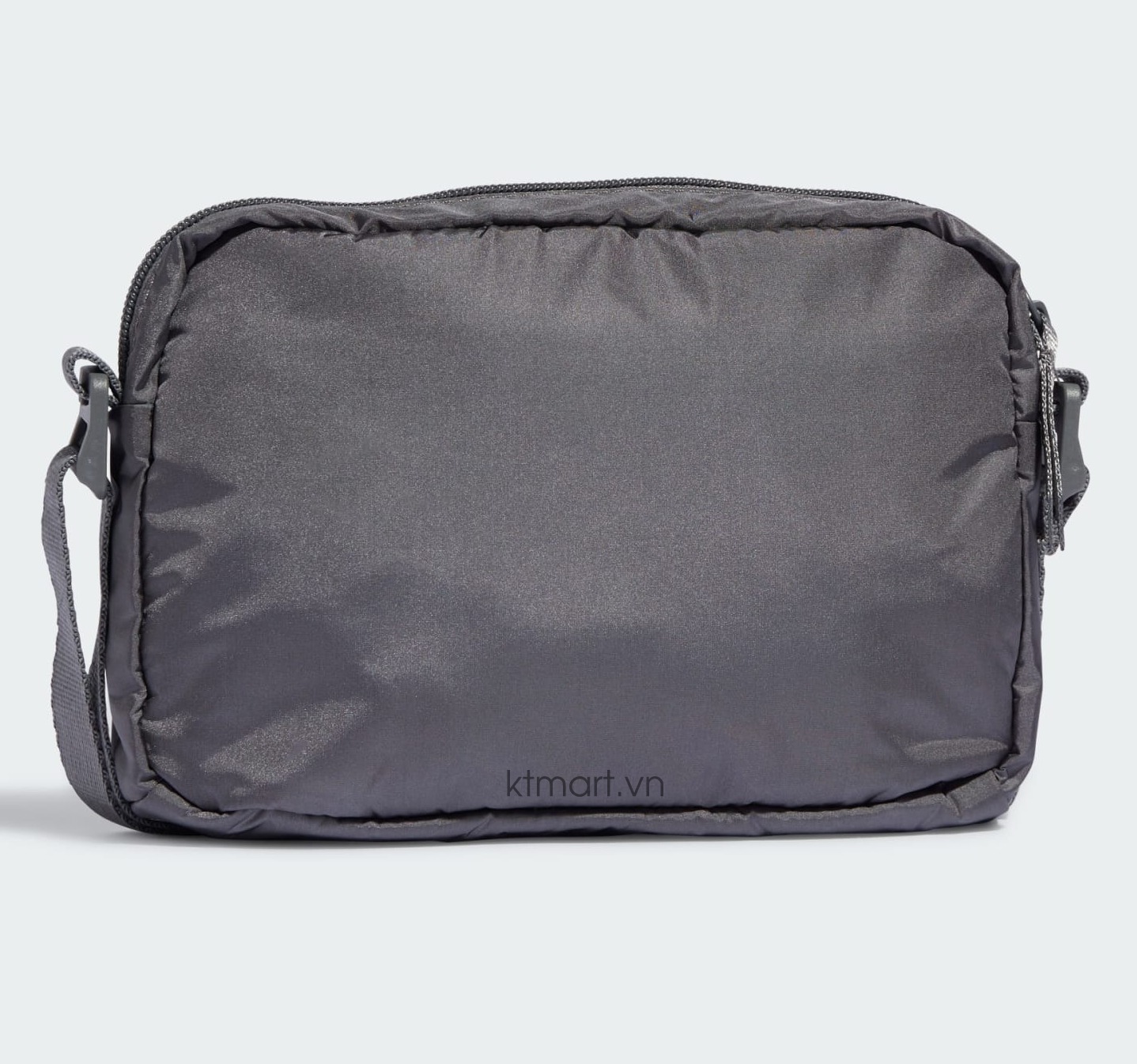 Tui-deo-cheo-Adidas-Glow-Pouch-IM4236-6.jpg?v=1770694903