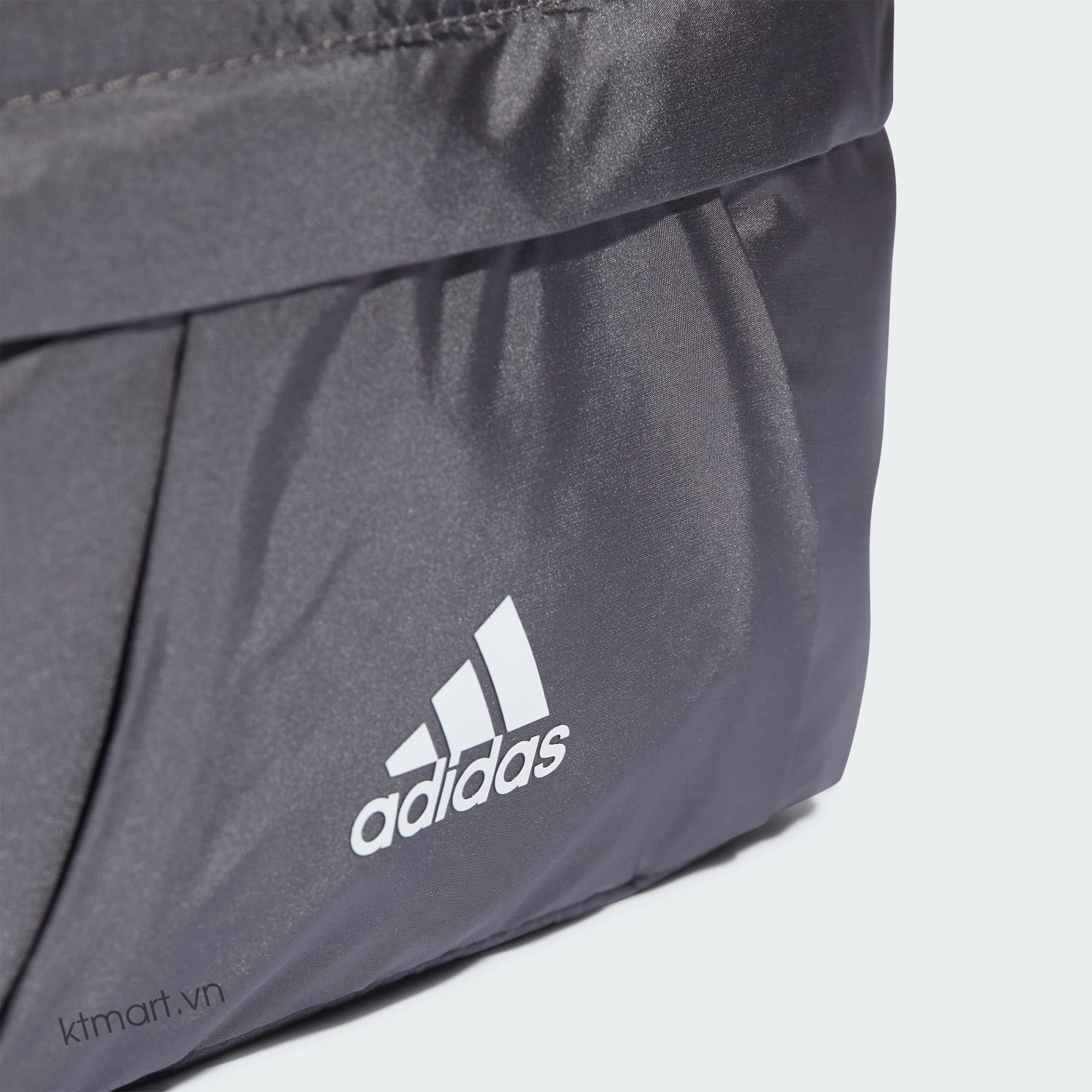 Tui-deo-cheo-Adidas-Glow-Pouch-IM4236-8.jpg?v=1770694914