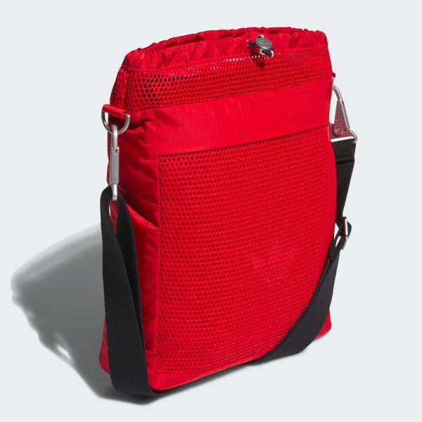 Tui-deo-cheo-Adidas-La-Brea-Bucket-Bag-JX6202-10.jpg