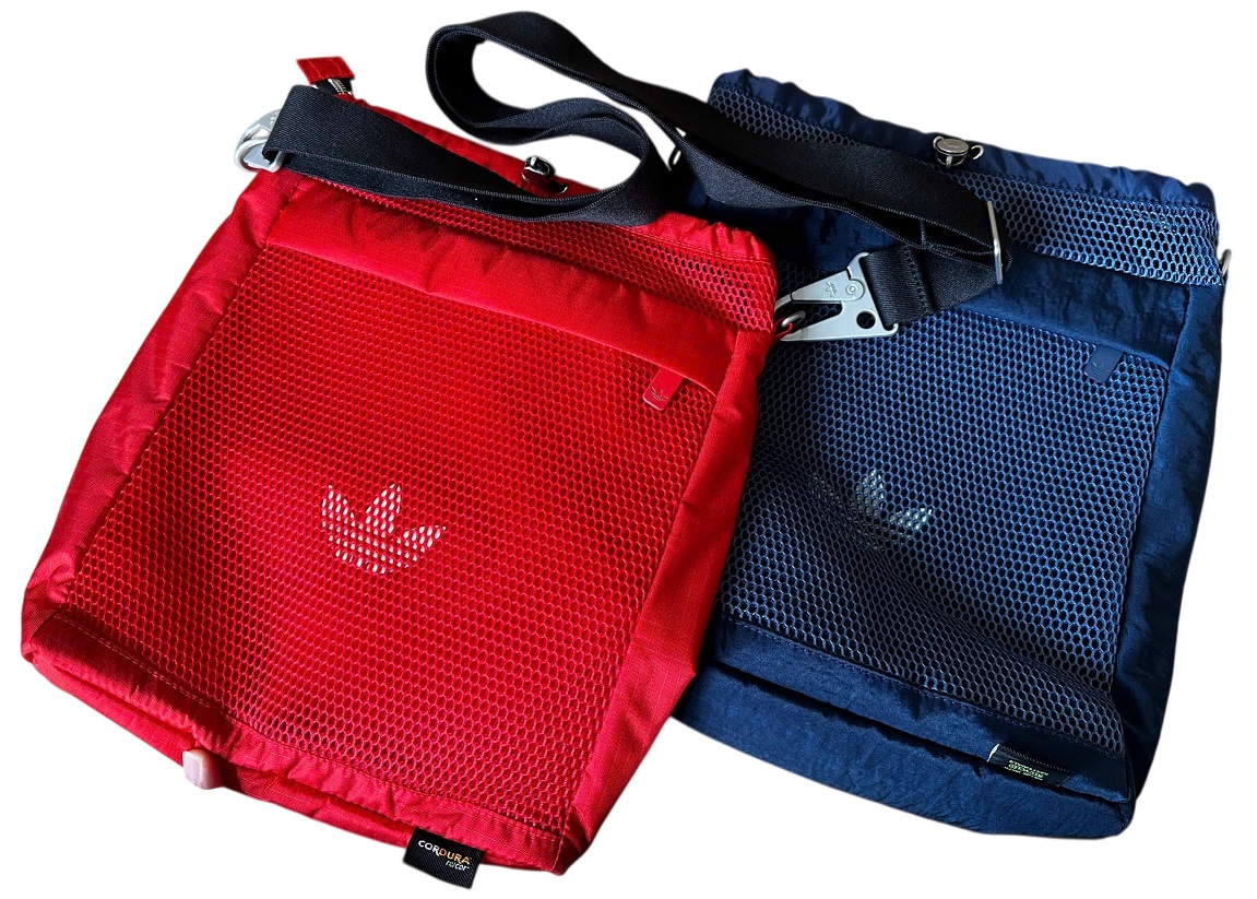 Tui-deo-cheo-Adidas-La-Brea-Bucket-Bag-JX6202-3.jpg