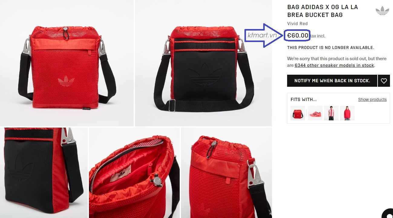 Tui-deo-cheo-Adidas-La-Brea-Bucket-Bag-JX6202_Adidas La Brea Bucket Bag JX6202 ktmart 10.jpg