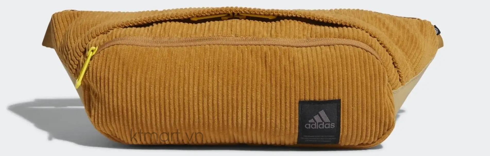 Tui-deo-cheo-Adidas-Must-Haves-Seasonal-Waist-Bag-HI3570-2.jpg?v=1770279361