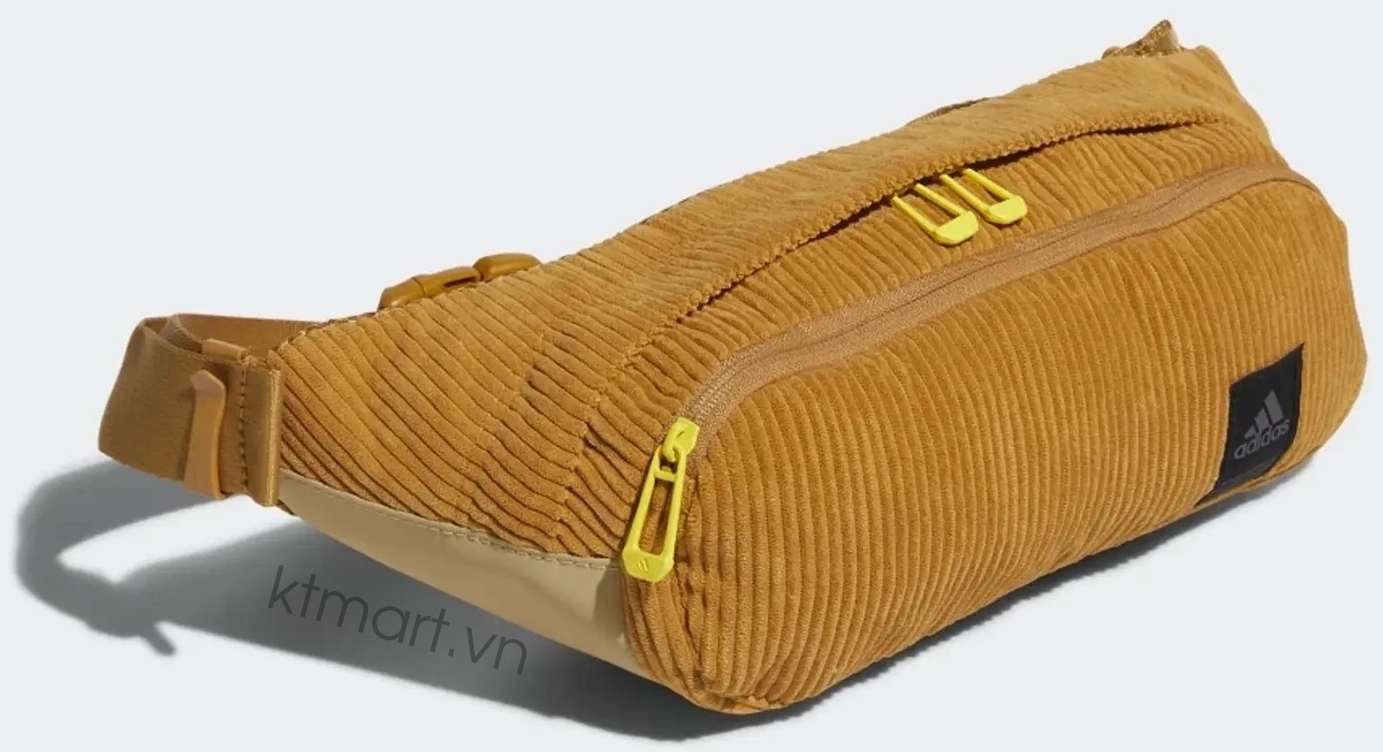 Tui-deo-cheo-Adidas-Must-Haves-Seasonal-Waist-Bag-HI3570-3.jpg?v=1770279365