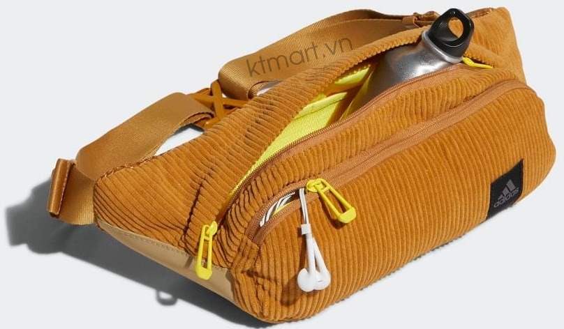 Tui-deo-cheo-Adidas-Must-Haves-Seasonal-Waist-Bag-HI3570-4.jpg?v=1770279369