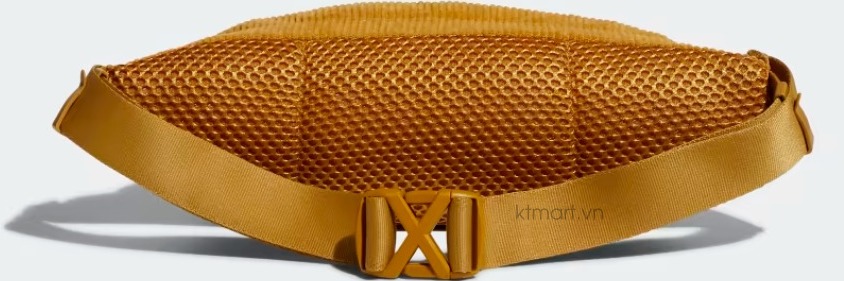 Tui-deo-cheo-Adidas-Must-Haves-Seasonal-Waist-Bag-HI3570-7.jpg?v=1770279380