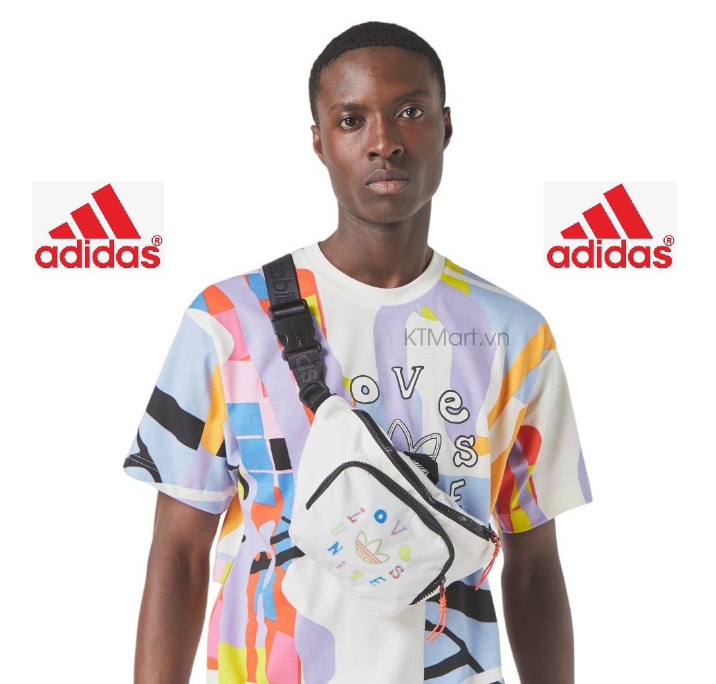 Tui-deo-cheo-Adidas-Pride-Sport-Hip-Pack-Waist-Pack-EY2767-1.jpg?v=1773968455