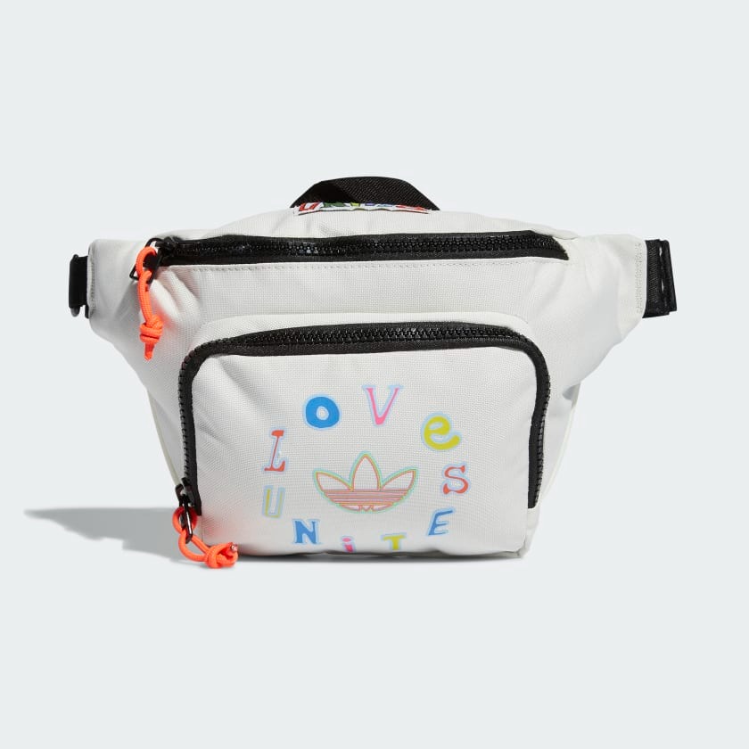 Tui-deo-cheo-Adidas-Pride-Sport-Hip-Pack-Waist-Pack-EY2767-3.jpg?v=1773968468